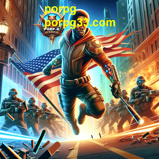 A Revolução dos Jogos de Ação: Adrenalina e Emoção na Tela