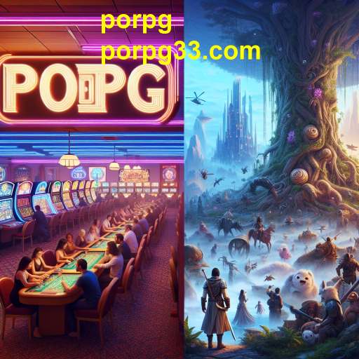 Explorando o Mundo dos Jogos de Aventura