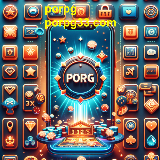 A Revolução dos Jogos Mobile: Crescimento e Inovação na Indústria do Entretenimento